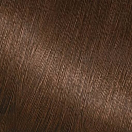 Tinte Cabello Garnier Nutrisse Butternut Natural Creme_11