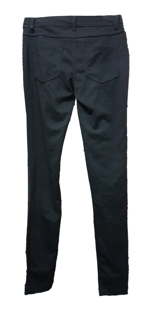 Pantalón Legging Jovencita No Boundaries Talla 3_0