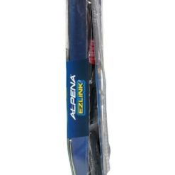 Tira Luces Led Alpena Ezlink Max Luz Blanca 24 Pulgadas 60cm_6