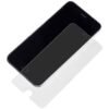 Mica Blackweb Cristal Templado Proteccion 6 Plus 6s Plus_0