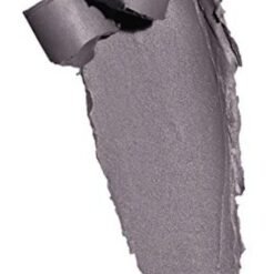 Color Sensational Creamy Mattes Labial Lipstick Maybelline _22