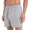 Boxers Fruit The Loom Hanes Caballero Tallas Extras 5xl _0