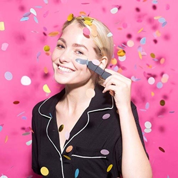 Aplicador Para Mascarila Doble Funcion Yes To Pack Con 6_3 Aplicador Para Mascarila Doble Funcion Yes To Pack Con 6_3