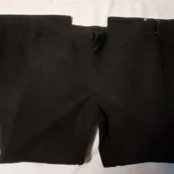 Pans Para Niña Tipo Deportivo Diferentes Pants New Pantalon _14