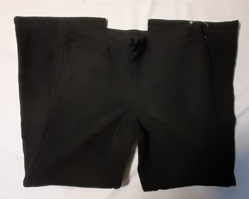 Pans Para Niña Tipo Deportivo Diferentes Pants New Pantalon _14