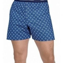 Boxers Fruit Of The Loom, Hanes Tallas Ch M L Caballero _2