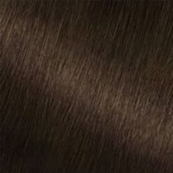 Tinte Cabello Garnier Nutrisse Butternut Natural Creme_54
