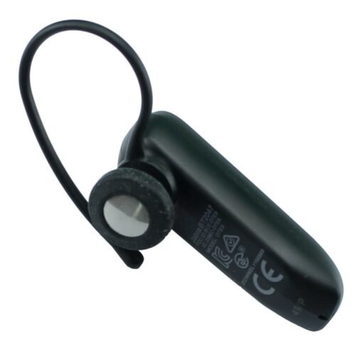 Auricular Audifono Jabra Bluetooth Manos Libres Llamadas _2