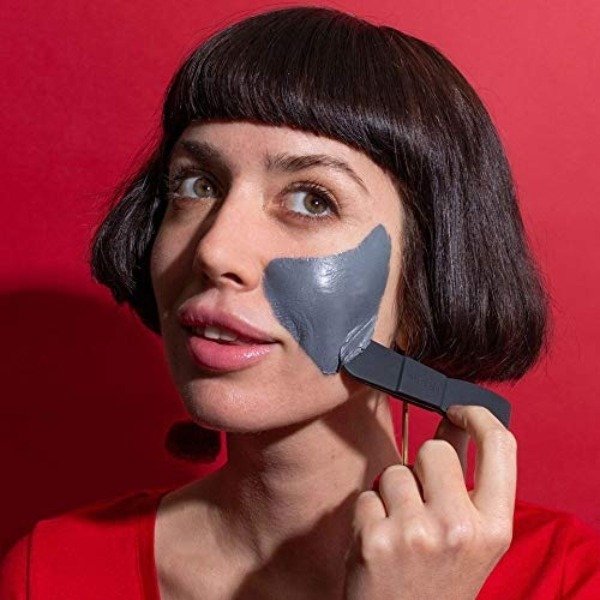 Aplicador Para Mascarila Doble Funcion Yes To Pack Con 6_4 Aplicador Para Mascarila Doble Funcion Yes To Pack Con 6_4