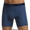 Boxers Fruit The Loom Hanes Gildan Extras Xl 2,3, 4xl, 5xl_0