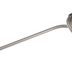 Termometro Digital Para Cocina Carnes Touch Acurite Timer Us_4