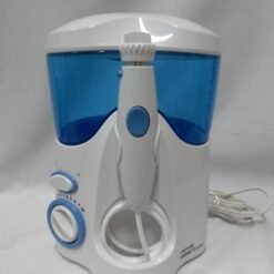 Refacciones Waterpik Dental Water Flosser Usado Aseo Bucal _6