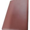 Bateria Extra Carga Portatil Ultra Slim Power Bank 2500 Mah_0