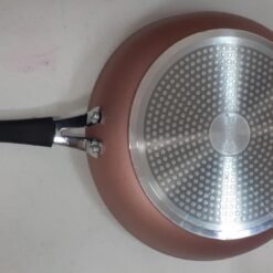 Sarten Ecolution Endure Fry Pan 11in Antiadherente _5