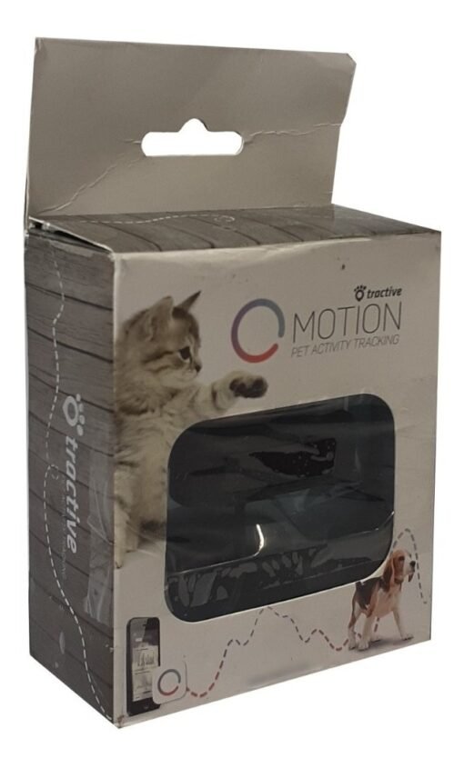 Collar Entrenador Seguimiento Smart Seguimiento Actividades _2