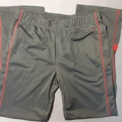 Pants Para Niño Junior Deportivo Marcas Varias Pans Nuevos _15