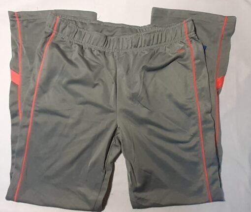 Pants Para Niño Junior Deportivo Marcas Varias Pans Nuevos _15