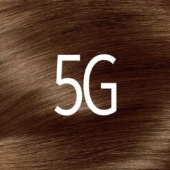Tinte Cabello Color Loreal Paris Excellence Creme Permanente_20