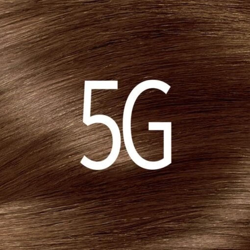 Tinte Cabello Color Loreal Paris Excellence Creme Permanente_20