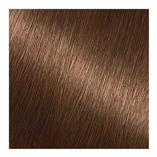Tinte Cabello Garnier Nutrisse Butternut Natural Creme_43