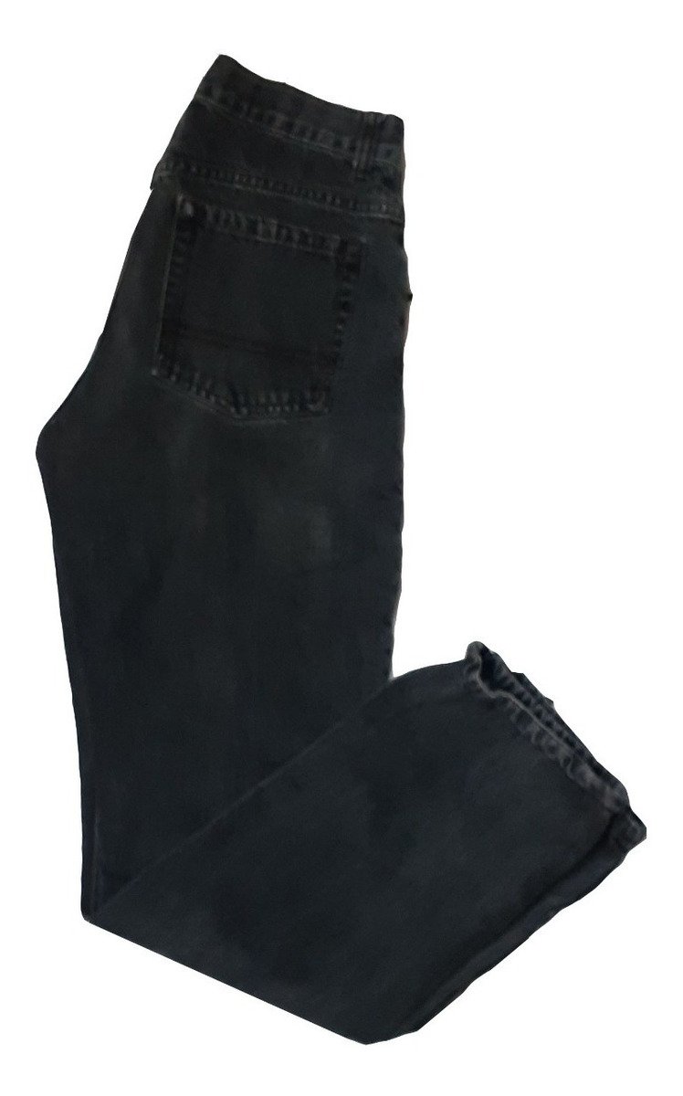 Pantalon Marca Arizona Caballero Jeans Mezclilla Dif Colores - D bazar