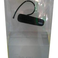 Auricular Audifono Jabra Bluetooth Manos Libres Llamadas _4