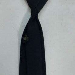 Corbata Americana Moderna Joven Niño Diferentes Modelos_41