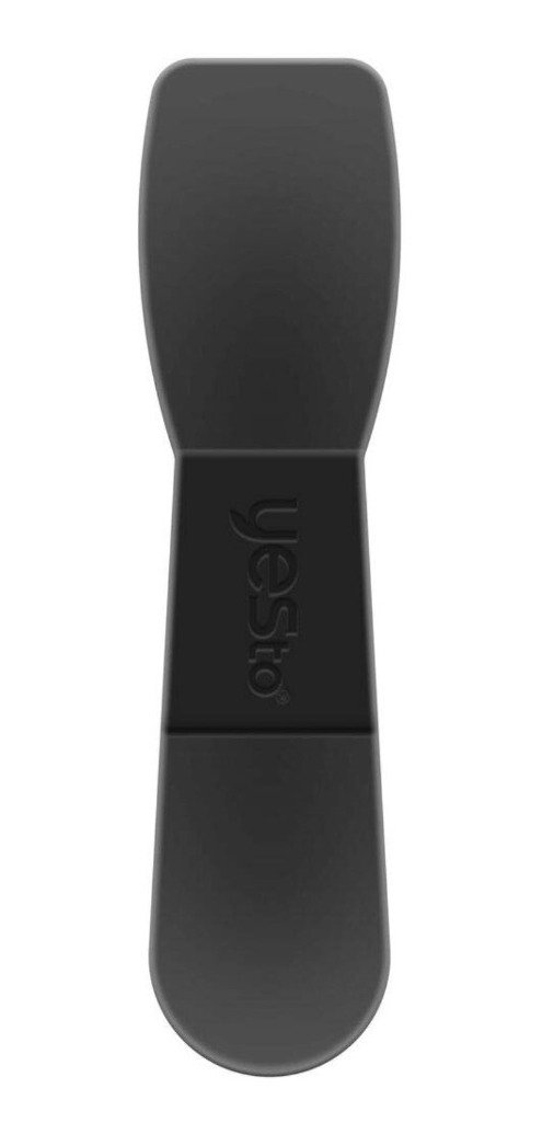 Aplicador Para Mascarila Doble Funcion Yes To Pack Con 6_2 Aplicador Para Mascarila Doble Funcion Yes To Pack Con 6_2