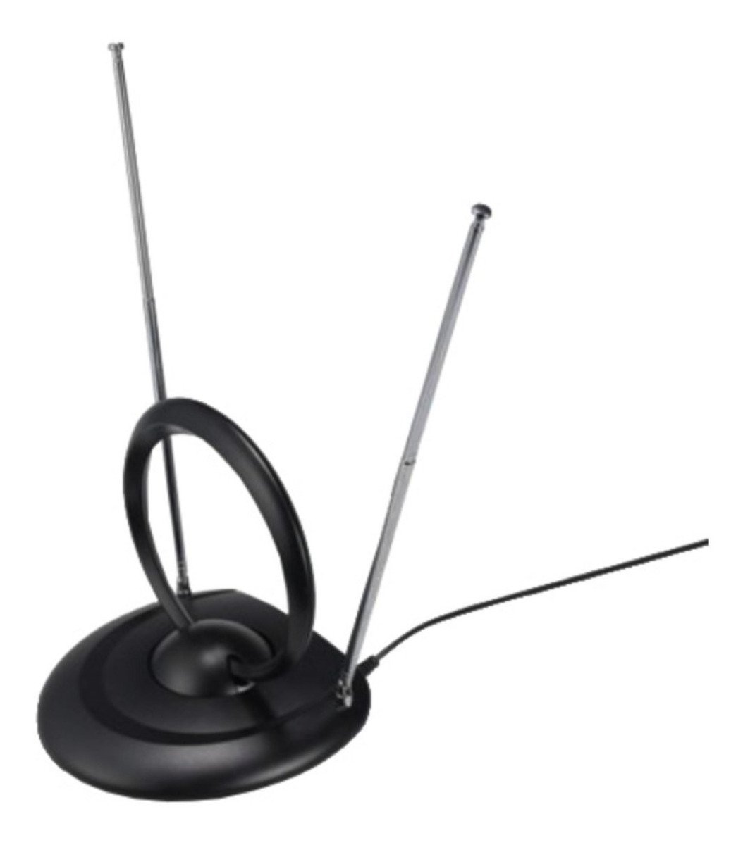 Antena Para Interior Onn Hdtv Pasiva Alta Definicion Conejo_4 Antena Para Interior Onn Hdtv Pasiva Alta Definicion Conejo_4