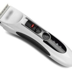 Andis Cortadora Cabello Select Cut Kit Premium Casa Recarga_2