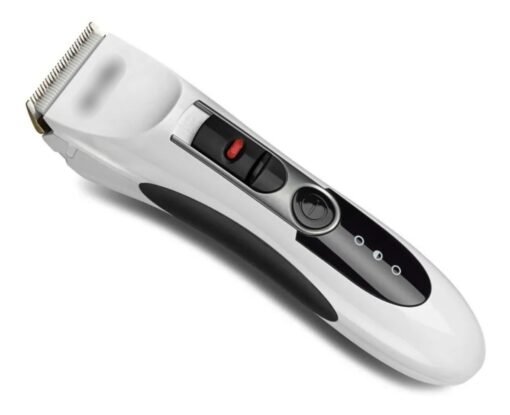 Andis Cortadora Cabello Select Cut Kit Premium Casa Recarga_2