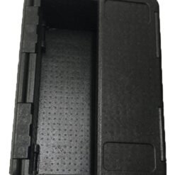 Hielera Chill Chest Plegable Compacta As Seen On Tv Resisten_8