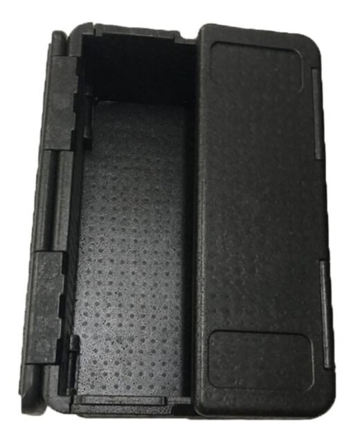 Hielera Chill Chest Plegable Compacta As Seen On Tv Resisten_8