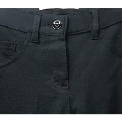 Pantalón Legging Jovencita No Boundaries Talla 3_3