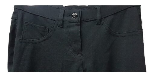 Pantalón Legging Jovencita No Boundaries Talla 3_3