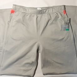 Pants Para Niño Junior Deportivo Marcas Varias Pans Nuevos _24