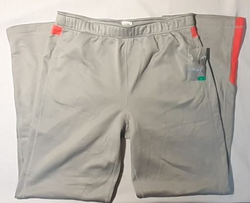 Pants Para Niño Junior Deportivo Marcas Varias Pans Nuevos _24