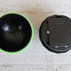 Lampara Led Multidireccional Magnetica Portatil Mychanic 360_3