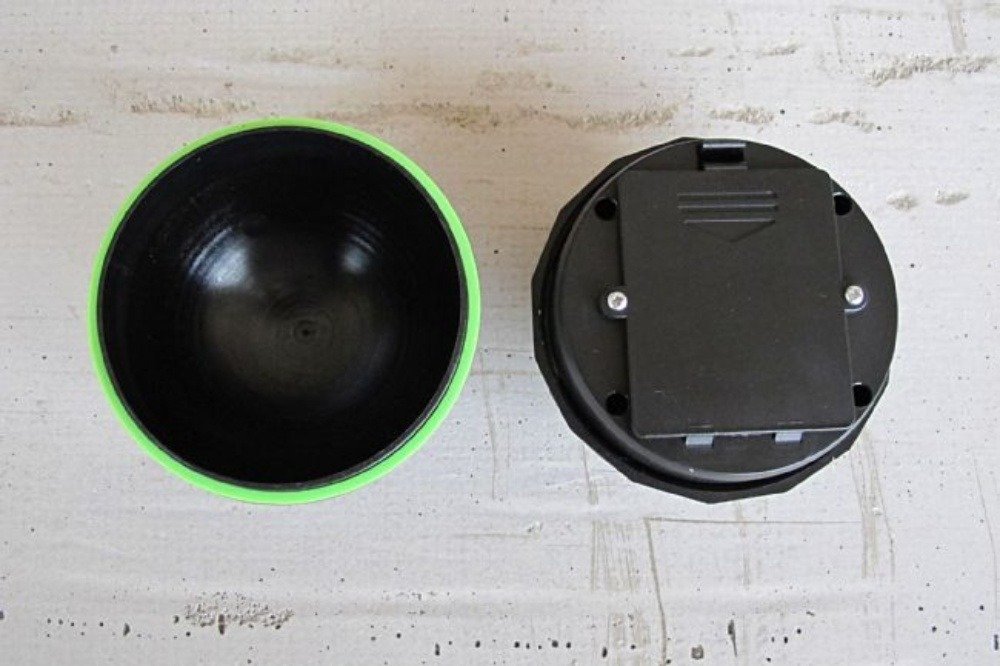 Lampara Led Multidireccional Magnetica Portatil Mychanic 360_3 Lampara Led Multidireccional Magnetica Portatil Mychanic 360_3