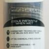 Cooling Towel Toalla Refrescadora Deportiva Microfibra Viaje_0