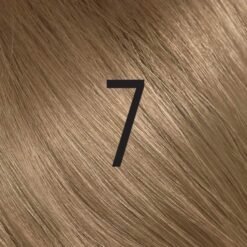 Tinte Cabello Color Loreal Paris Excellence Creme Permanente_38