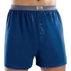 Boxers Fruit Of The Loom, Hanes Tallas Ch M L Caballero _10