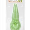 Bomba Jabo Baño Hallu Garden Gnome Aroma Té Verde Wanderlust_0