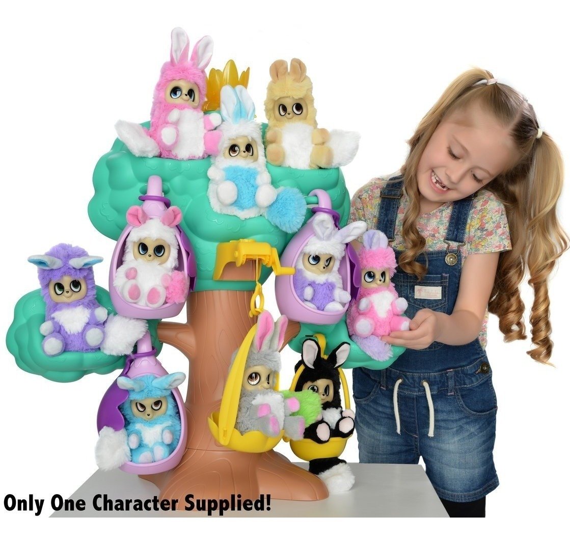 Arbol De Sueños Fur Babies World Dream Tree Niki Baby Dreams_6 Arbol De Sueños Fur Babies World Dream Tree Niki Baby Dreams_6