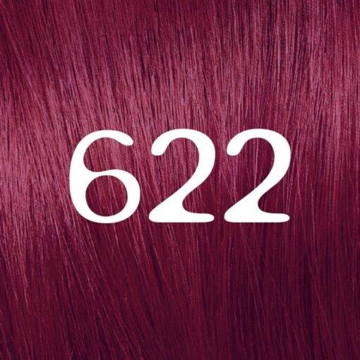 Loreal Paris Feria Color Tinte Cabello Permanente Multi Face_15