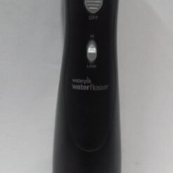 Irrigador Carcasa Refaccion Motor Dental Wanterpik Dental _2
