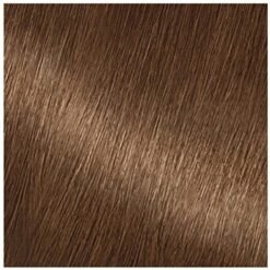 Tinte Cabello Garnier Nutrisse Butternut Natural Creme_34