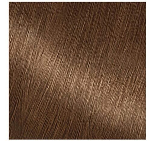 Tinte Cabello Garnier Nutrisse Butternut Natural Creme_34
