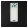 Bascula Digital TYLOR 7358W Para Baño Control De Peso_0