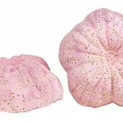 Bomba Jabon Baño Hallu Hadas Isla Hibisco Bath Bomb 100 G_0